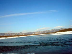 河川画像